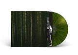 The Paper Kites - Evergreen (RSD 2024, Green LP Vinyl) UPC: 067003132114