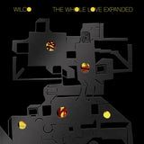 Wilco - The Whole Love Expanded (RSD 2024, 3LP Vinyl Set)