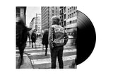 Bon Jovi - Forever (LP Vinyl) UPC: 602465377019