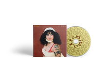 Remi Wolf - Big Ideas (CD) UPC: 602465359213