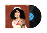 Remi Wolf - Big Ideas (LP Vinyl) UPC: 602465359237