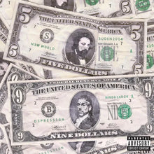 $uicideboy$ - New World Depression (CD) UPC: 198391605987