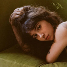 Clairo - Charm (CD) UPC: 196922870538