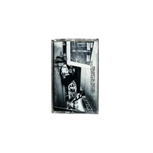 Beastie Boys - Ill Communication (30th Anniversary, Cassette) UPC: 602465201642