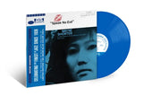 Wayne Shorter - Speak No Evil (Blue Note Indie Exclusive Edition, Blue LP Vinyl) UPC: 602458790672