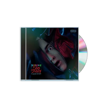 Eminem - The Death of Slim Shady (Coup de Grace) (CD)