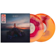 Kelsea Ballerini - Patterns (Indie Exclusive, 2LP Ride Into The Sunset Colored Vinyl) UPC: 198588690475