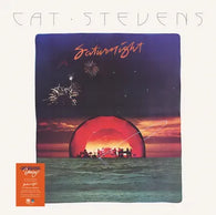 Cat Stevens - Saturnight: 50th Anniversary (RSD Black Friday 2024, LP Vinyl) UPC: 602468083009