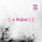 Garbage - cop y/paste (RSD Black Friday 2024, Magenta LP Vinyl) UPC: 4099964106930