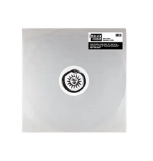 Jane's Addiction - Imminent Redemption (RSD Black Friday 2024, 12inch Single, Vinyl) UPC: 5021732367228