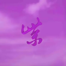 Stone Temple Pilots - Purple Rarities (RSD Black Friday 2024, Purple LP Vinyl) UPC: 603497822614