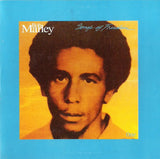 Bob Marley : Songs Of Freedom (Compilation,Reissue)