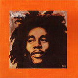 Bob Marley : Songs Of Freedom (Compilation,Reissue)