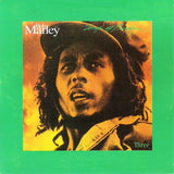 Bob Marley : Songs Of Freedom (Compilation,Reissue)