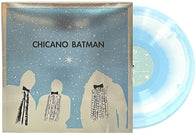Chicano Batman - Chicano Batman (LP Vinyl)