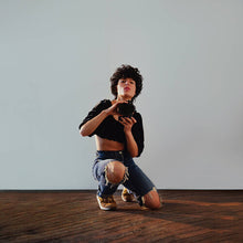 Emily King - Special Occasion (Clear LP Vinyl)