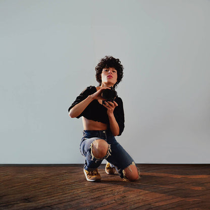 Emily King - Special Occasion (Clear LP Vinyl)