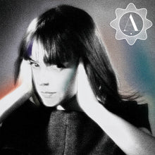 Alizée - Une Enfant Du Siecle (LP Vinyl) UPC:3770026788073