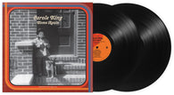 Carole King - Home Again (2LP Vinyl) UPC:196587853013