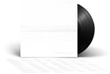 Foo Fighters - But Here We Are (Black LP Vinyl)