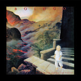 Oingo Boingo - Dark At The End Of The Tunnel (Gold/ Red LP Vinyl) UPC: 795847166131