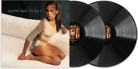 Jennifer Lopez - On The 6 (2LP Vinyl) UPC: 196588039911