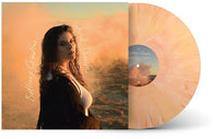 Bethany Cosentino - Natural Disaster (Indie Exclusive, Dreamsicle Colored Vinyl) UPC: 888072524620