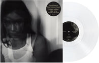 Gracie Abrams - Good Riddance (Indie Exclusive, Clear 2LP Vinyl) UPC: 602455297716