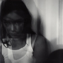 Gracie Abrams - Good Riddance (Indie Exclusive, Clear 2LP Vinyl) UPC: 602455297716