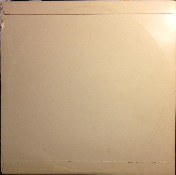 Peter Kilham, Alfred L. Hawkes : The Swamp In June (LP,Album,Repress,Mono)