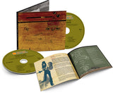 Alice Cooper - School's Out (Deluxe Edition , 2CDs) UPC: 603497840991