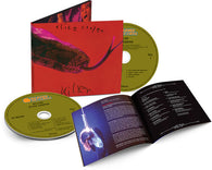 Alice Cooper - Killer (Deluxe Edition, 2CDs)