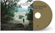 Logan Ledger - Golden State (CD) UPC: 888072505513