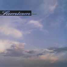 Samiam - Soar (Haze Colored LP Vinyl) UPC: 889466357411