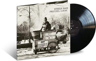 Steely Dan - Pretzel Logic (LP)