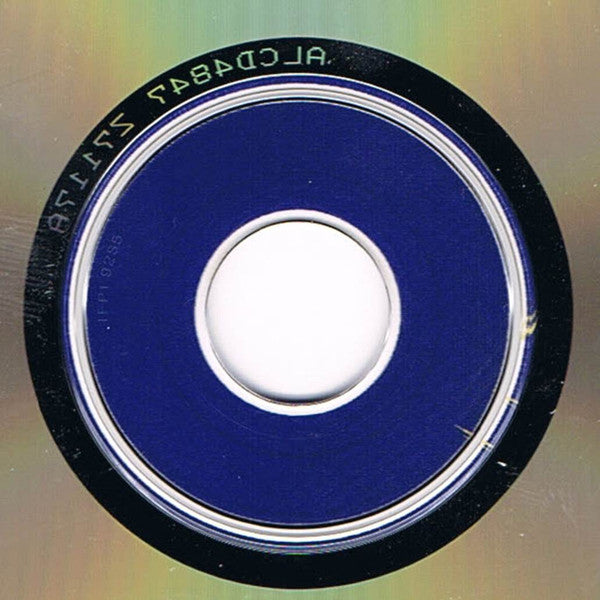 Dave Hole : Ticket To Chicago (Album)