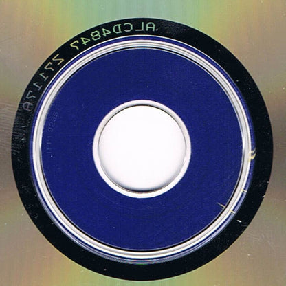 Dave Hole : Ticket To Chicago (Album)