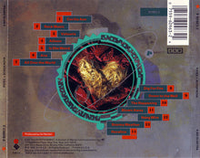 Pixies : Bossanova (Album)