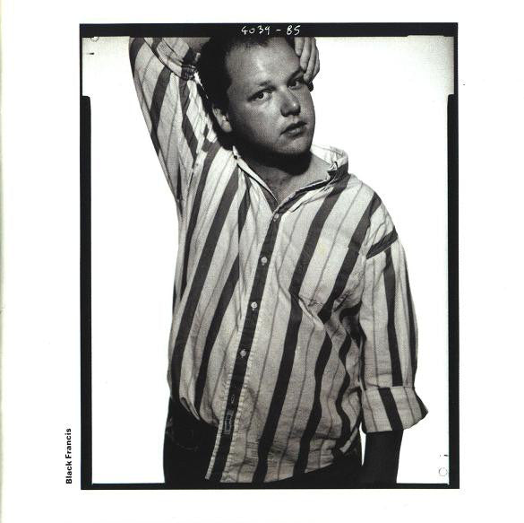 Pixies : Bossanova (Album)