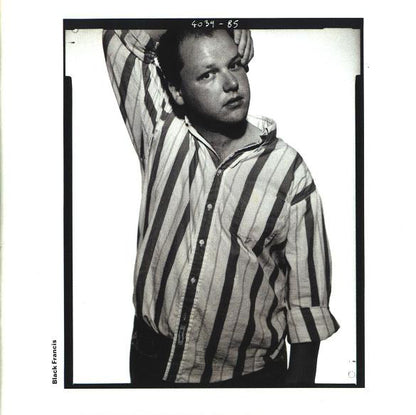 Pixies : Bossanova (Album)