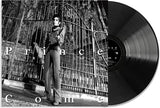 Prince - Come (LP Vinyl) UPC: 194399039816