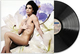Prince - Lovesexy (LP Vinyl) UPC: 194399040010