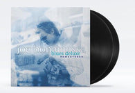 Joe Bonamassa - Blues Deluxe (2LP Vinyl) UPC: 061297129102