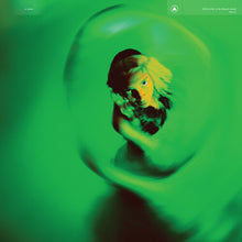 Spellling - Spellling & The Mystery School (Purple LP Vinyl) UPC:843563164143