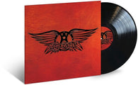 Aerosmith - Aerosmith - Greatest Hits (LP Vinyl) UPC: 602448955739