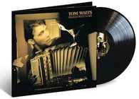 Tom Waits - Frank's Wild Years (LP Vinyl) UPC:602448898333 
