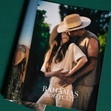 Bahamas - BOOTCUT (Indie Exclusive, Green Smoke LP Vinyl) UPC: 602455987723