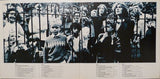 Beatles, The : 1967-1970 (LP,Compilation,Limited Edition,Reissue,Stereo)