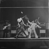 Blue Öyster Cult : Tyranny And Mutation (LP,Album,Stereo)