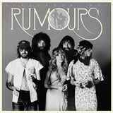 Fleetwood Mac - Rumours Live (2LP Vinyl) UPC: 603497860395